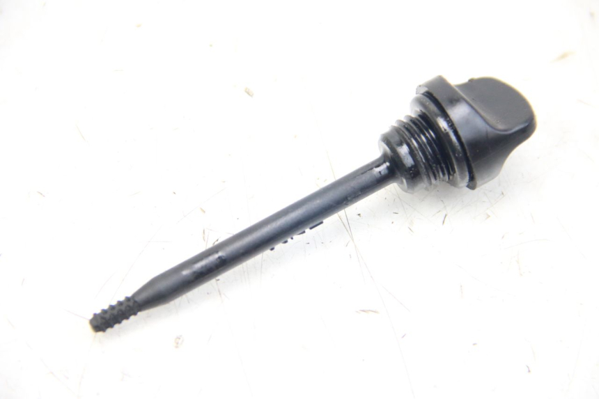 photo de ENGINE OIL DIPSTICK HONDA CRF CR-F RX 450 (2017 - 2021)