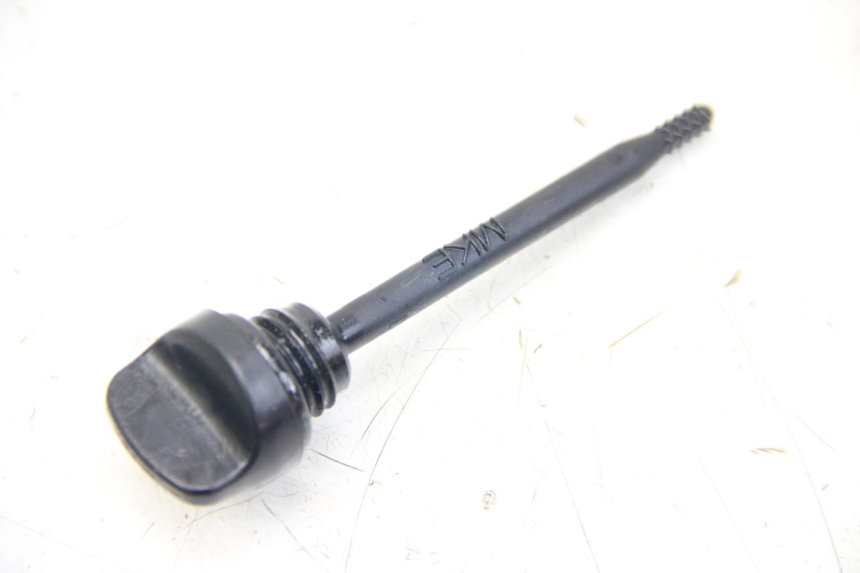 photo de ENGINE OIL DIPSTICK HONDA CRF CR-F RX 450 (2017 - 2021)