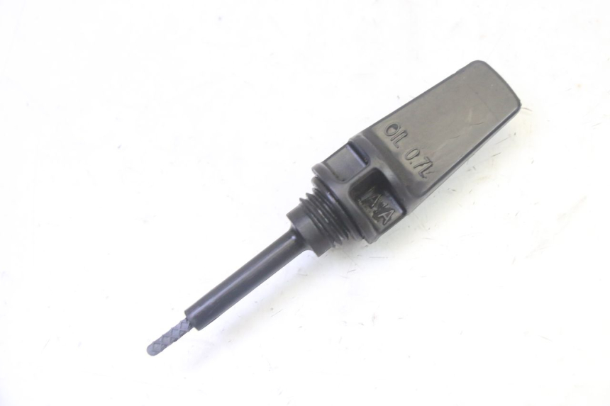 photo de ENGINE OIL DIPSTICK SYM CROX 4T 50 (2016 - 2023)