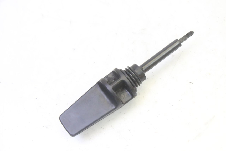 photo de ENGINE OIL DIPSTICK SYM CROX 4T 50 (2016 - 2023)