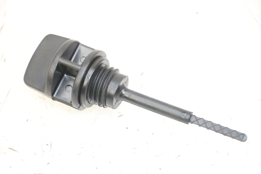 photo de ENGINE OIL LEVEL DAELIM BESBI 125 (2007 - 2008)