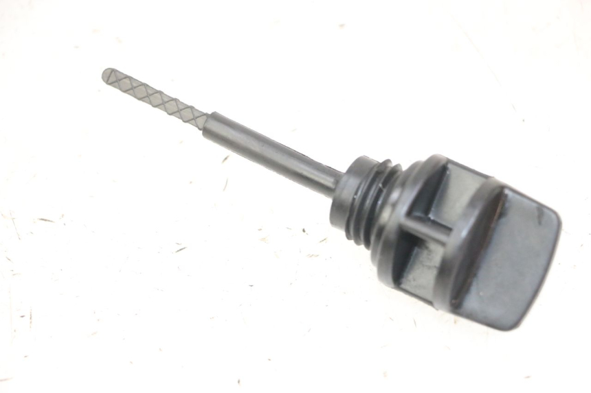 photo de ENGINE OIL LEVEL DAELIM BESBI 125 (2007 - 2008)