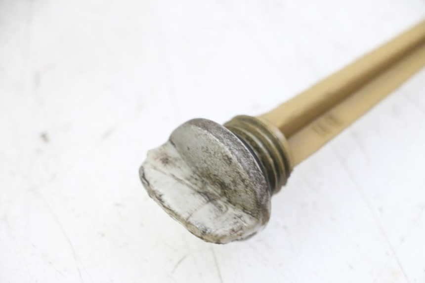 photo de ENGINE OIL LEVEL CCR DIRT BIKE 125