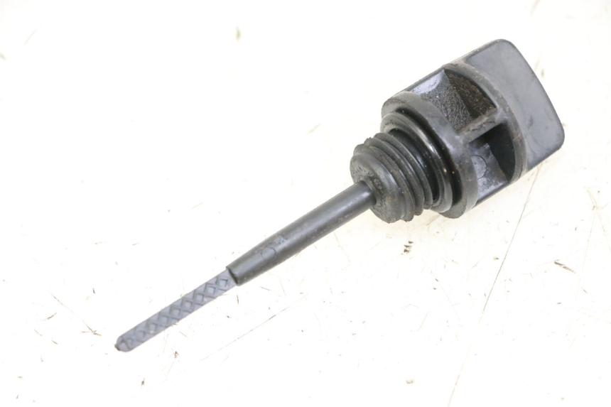 photo de ENGINE OIL DIPSTICK JM MOTORS EVOLIS 4T 50 (2018 - 2022)
