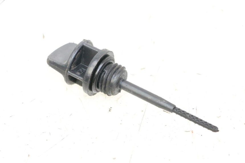 photo de ENGINE OIL DIPSTICK JM MOTORS EVOLIS 4T 50 (2018 - 2022)