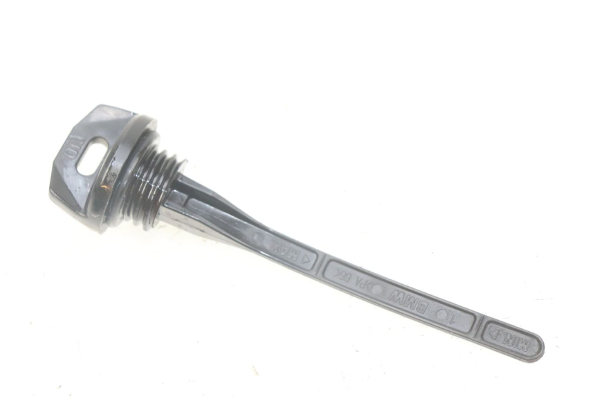 photo de ENGINE OIL LEVEL BMW F GS K81 850 (2018 - 2023)