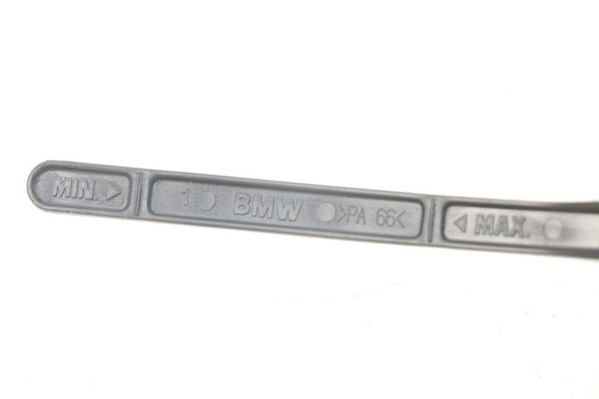 photo de ENGINE OIL LEVEL BMW F GS K81 850 (2018 - 2023)