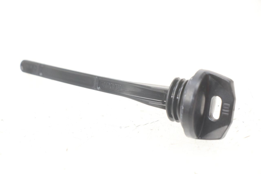 photo de ENGINE OIL LEVEL BMW F GS K81 850 (2018 - 2023)