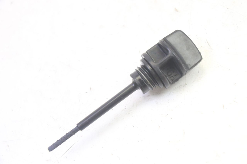 photo de ENGINE OIL DIPSTICK SYM FIDDLE 3 III 125 (2014 - 2020) - Main view