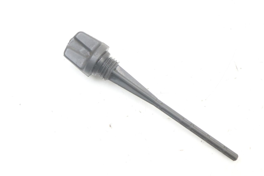 photo de ENGINE OIL LEVEL GILERA DNA 50 (2000 - 2007)