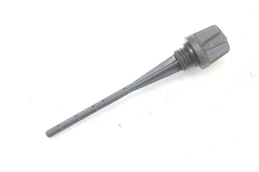 photo de ENGINE OIL LEVEL GILERA DNA 50 (2000 - 2007)