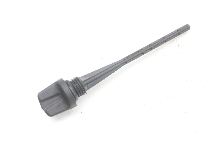 photo de ENGINE OIL LEVEL GILERA DNA 50 (2000 - 2007)
