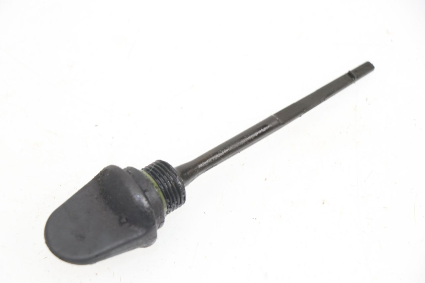 photo de ENGINE OIL DIPSTICK GILERA GP 800 (2007 - 2013)