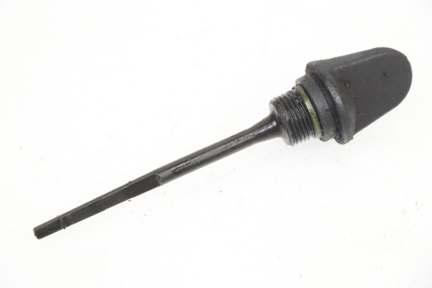 photo de ENGINE OIL DIPSTICK GILERA GP 800 (2007 - 2013)