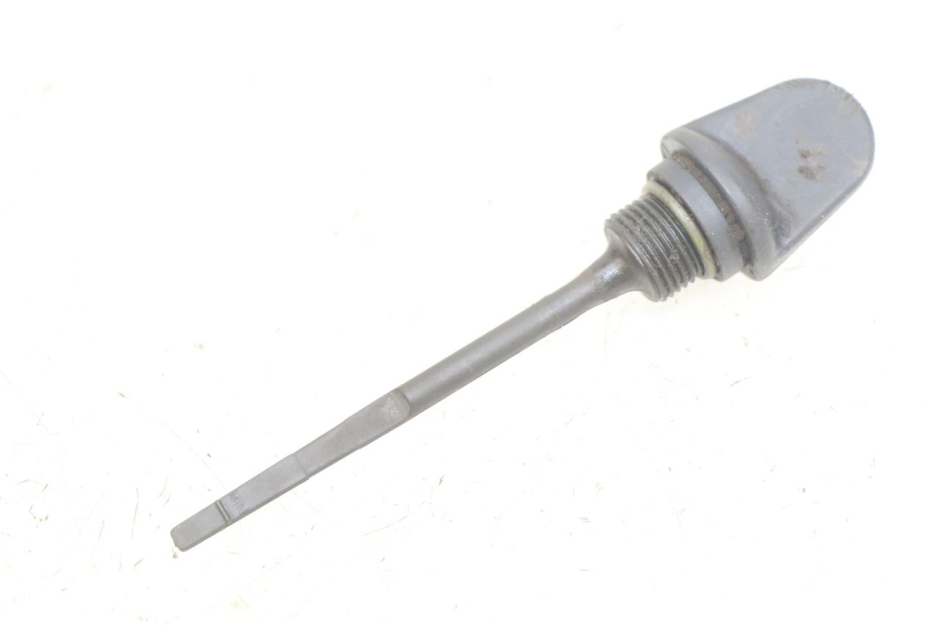 photo de ENGINE OIL DIPSTICK GILERA GP 800 (2007 - 2013)