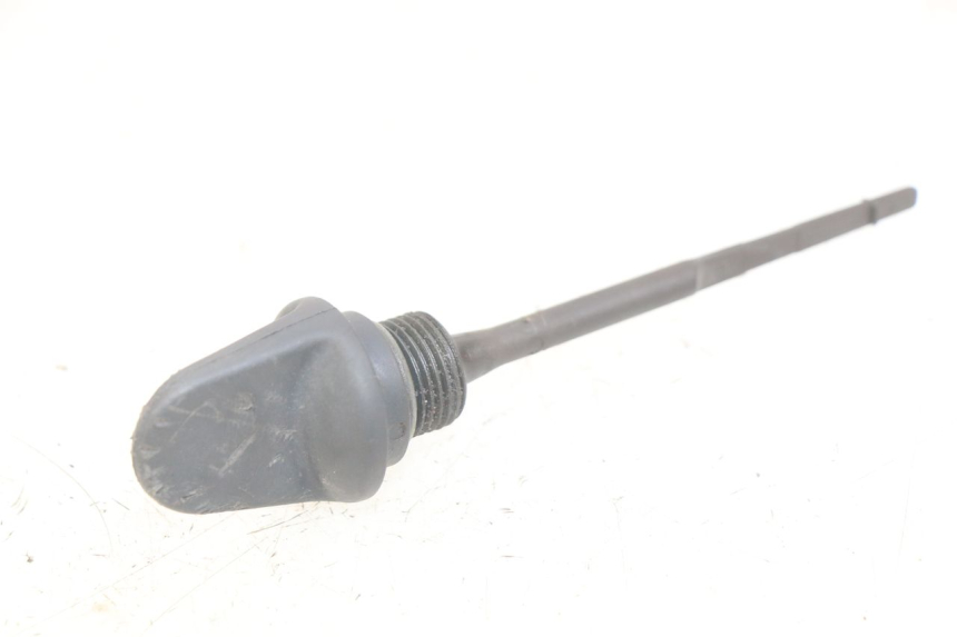 photo de ENGINE OIL DIPSTICK GILERA GP 800 (2007 - 2013)