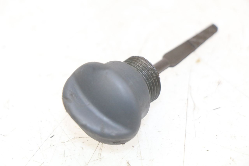 photo de ENGINE OIL DIPSTICK GILERA NEXUS 125 (2007 - 2009)