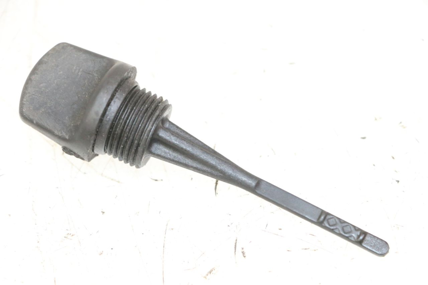 photo de ENGINE OIL LEVEL GILERA NEXUS 300 (2008 - 2013)