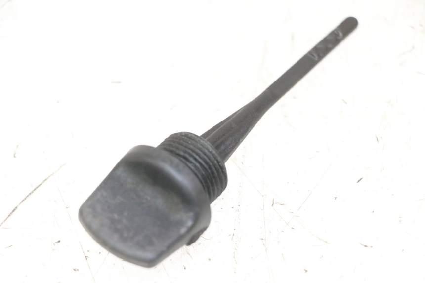 photo de ENGINE OIL LEVEL GILERA NEXUS 300 (2008 - 2013)