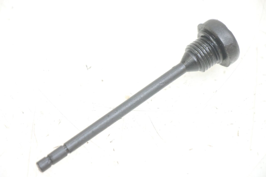 photo de ENGINE OIL DIPSTICK GILERA RK 50 (1996 - 1999)