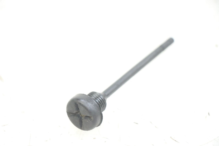 photo de ENGINE OIL DIPSTICK GILERA RK 50 (1996 - 1999)