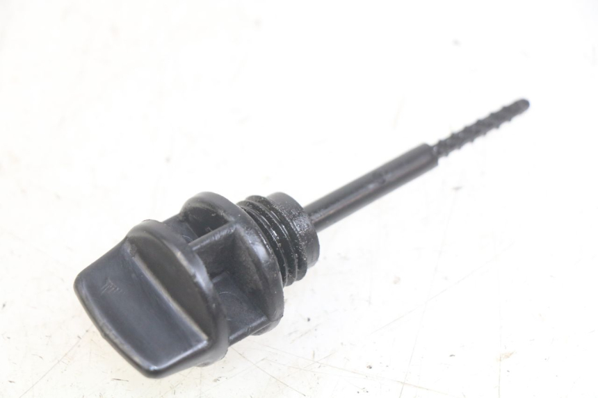 photo de ENGINE OIL DIPSTICK NECO GPX 4T 50 (2018 - 2022)