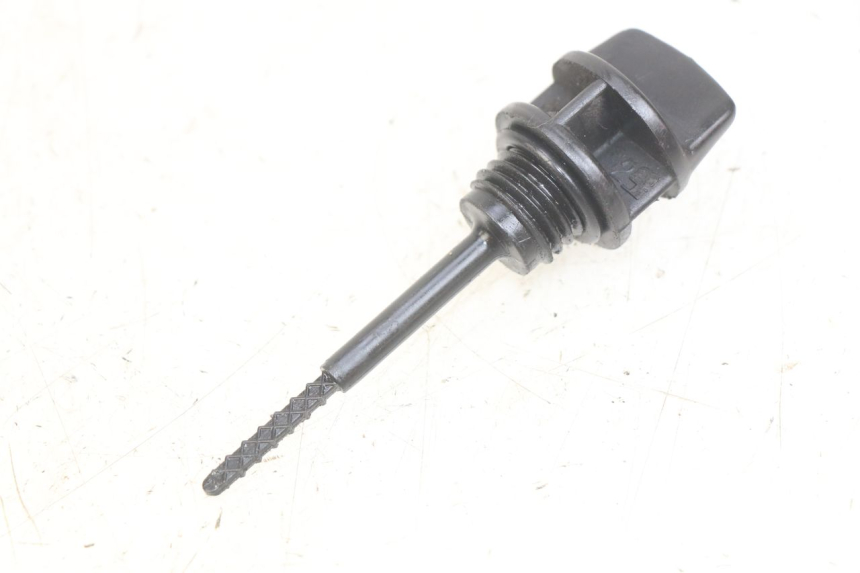 photo de ENGINE OIL DIPSTICK NECO GPX 4T 50 (2018 - 2022)