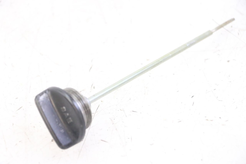 photo de ENGINE OIL LEVEL SUZUKI GS GSE 500 (2001 - 2003)