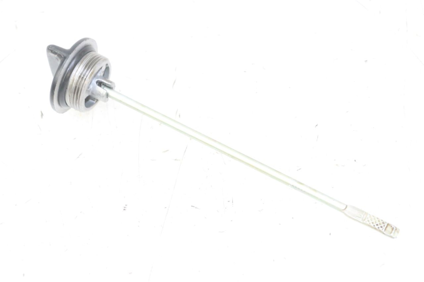 photo de ENGINE OIL LEVEL SUZUKI GS GSE 500 (2001 - 2003)