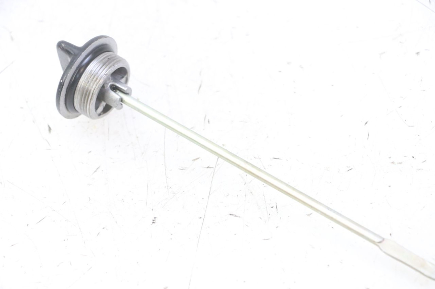 photo de ENGINE OIL LEVEL SUZUKI GS GSE 500 (2001 - 2003)