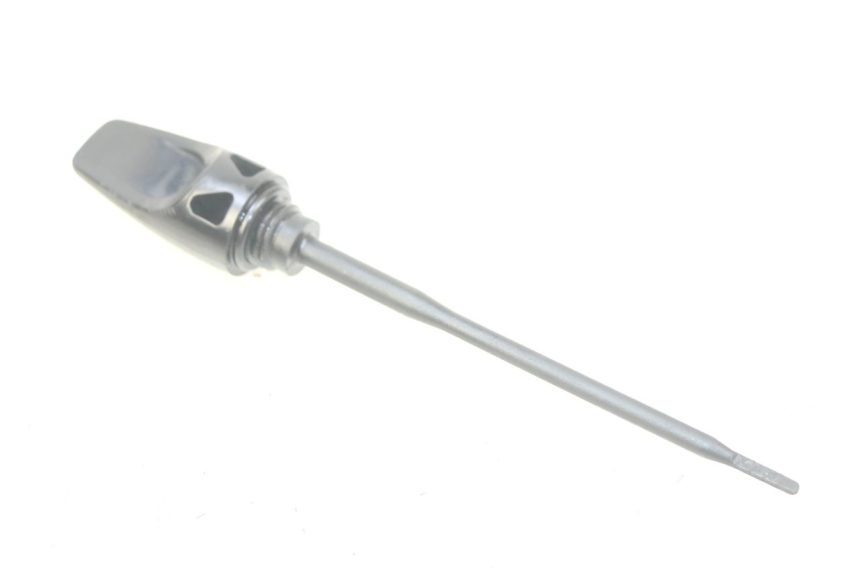 photo de ENGINE OIL DIPSTICK HONDA NHX LEAD 110 (2008 - 2010)