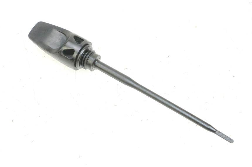 photo de ENGINE OIL DIPSTICK HONDA NHX LEAD 110 (2008 - 2010)