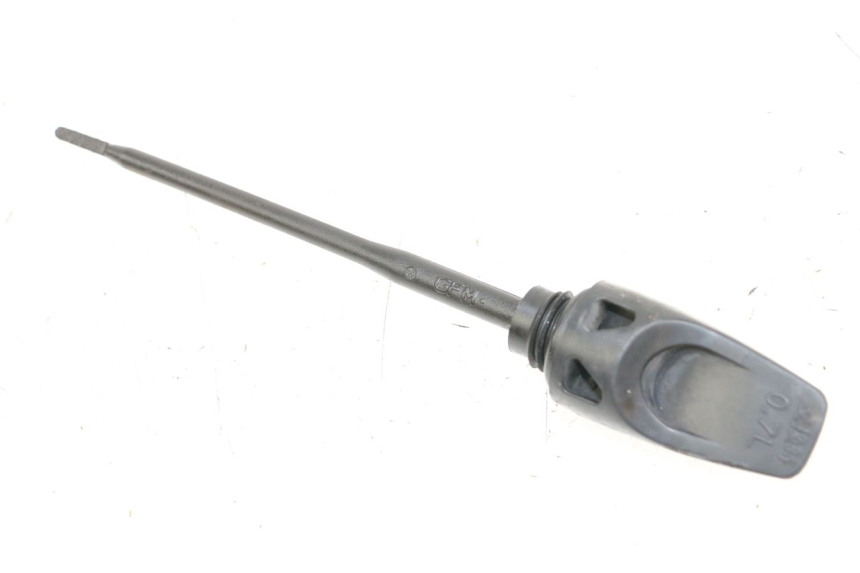 photo de ENGINE OIL DIPSTICK HONDA NHX LEAD 110 (2008 - 2010)