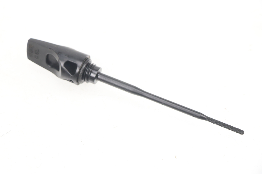 photo de ENGINE OIL LEVEL HONDA NPS ZOOMER 50 (2004 - 2013)