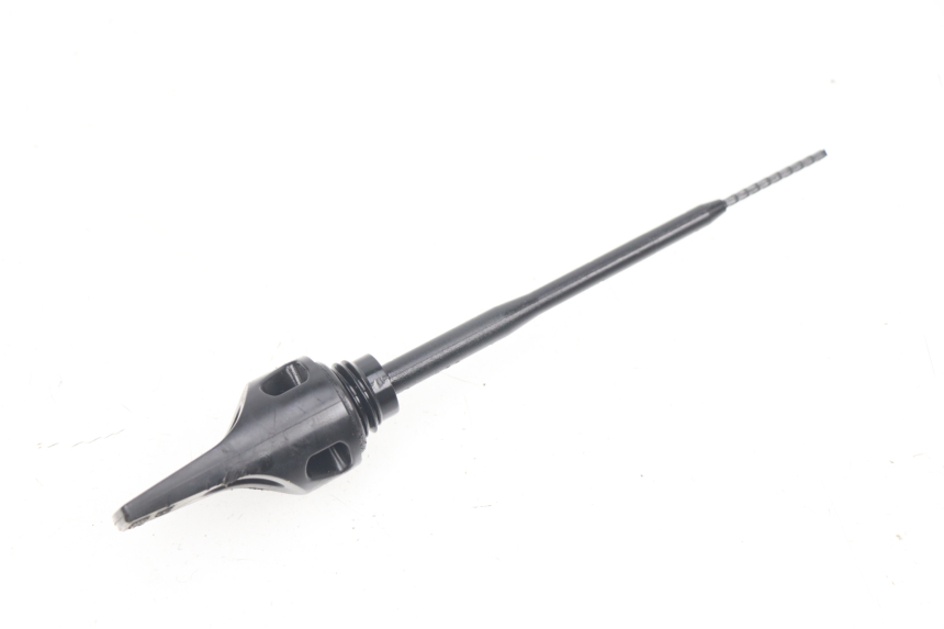 photo de ENGINE OIL LEVEL HONDA NPS ZOOMER 50 (2004 - 2013)
