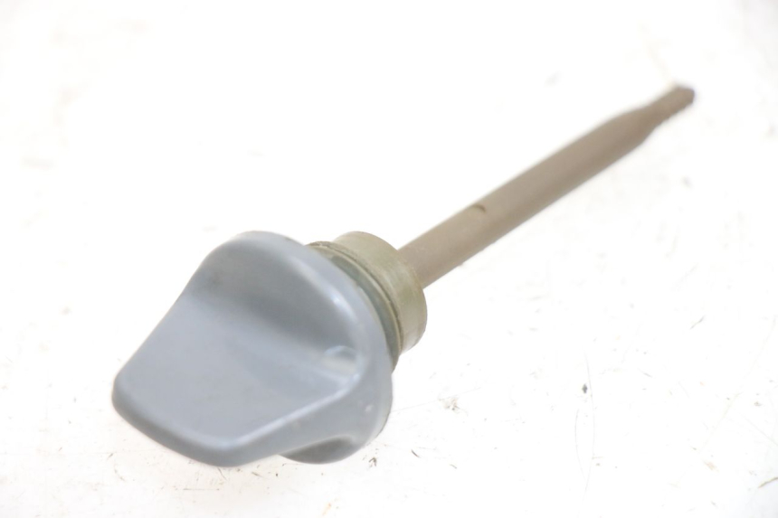 photo de ENGINE OIL DIPSTICK HONDA PCX (JF28) 125 (2009 - 2011)