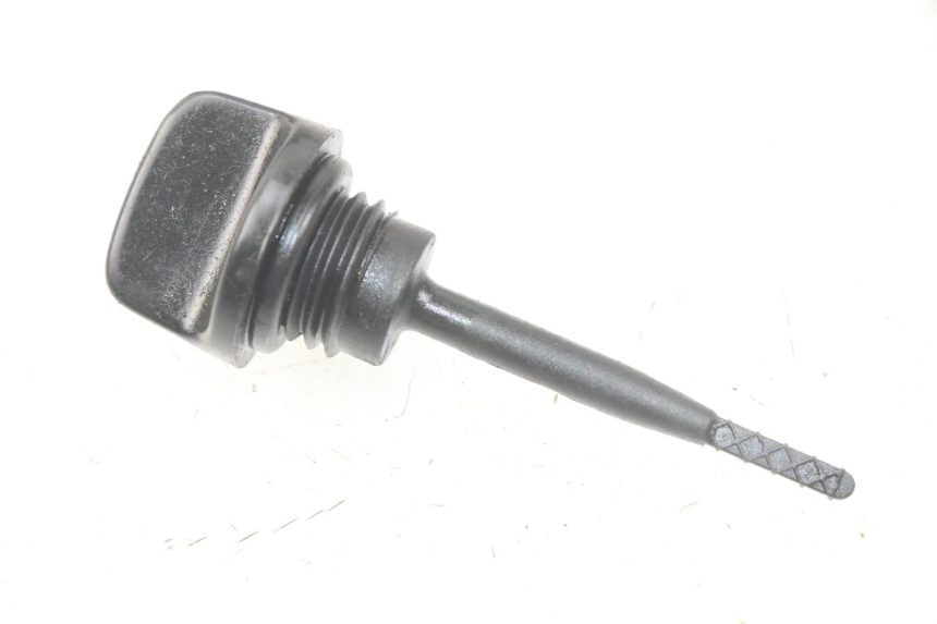 photo de ENGINE OIL LEVEL HONDA SCV LEAD 100 (2003 - 2007)