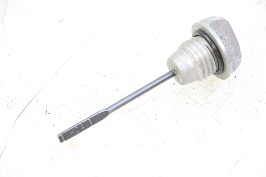 photo de ENGINE OIL DIPSTICK HONDA TRX 300 (1988 - 2000)