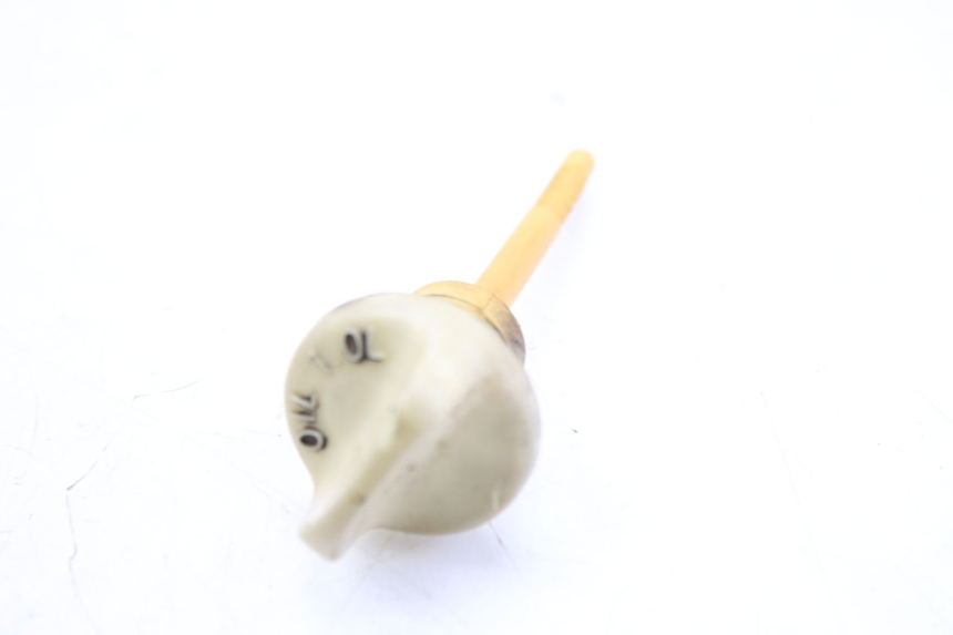 photo de ENGINE OIL DIPSTICK SYM HUSKY 125 (1999 - 2005)