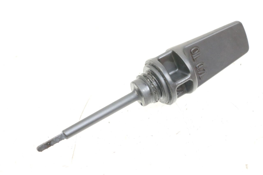 photo de ENGINE OIL DIPSTICK SYM JET 14 4T 50 (2018 - 2022)