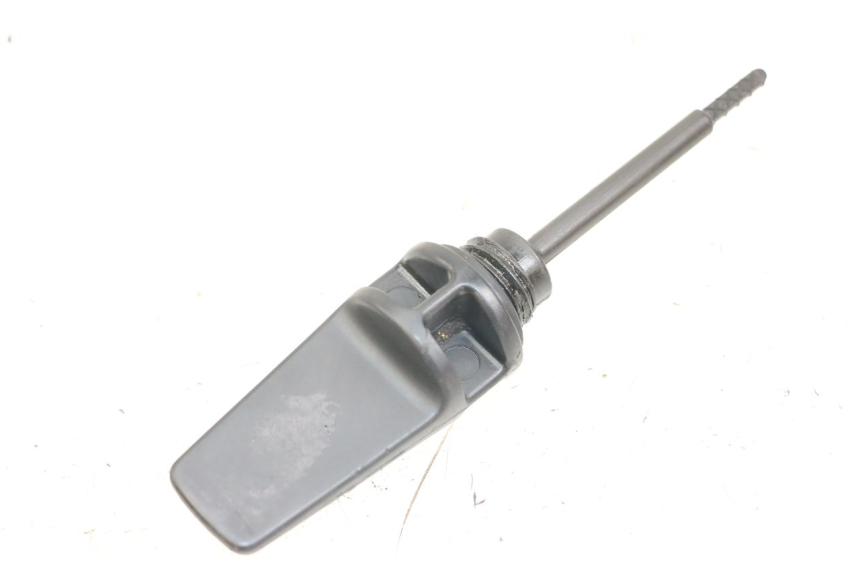 photo de ENGINE OIL DIPSTICK SYM JET 14 4T 50 (2018 - 2022)