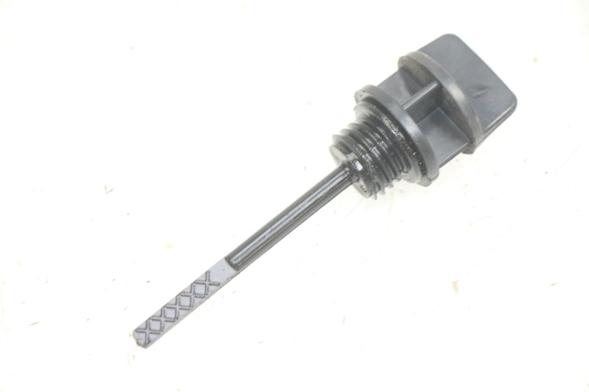 photo de ENGINE OIL DIPSTICK JM MOTORS EVOLIS 4T 50 (2018 - 2022)