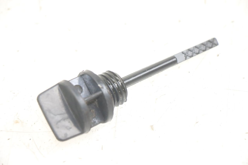 photo de ENGINE OIL DIPSTICK JM MOTORS EVOLIS 4T 50 (2018 - 2022)