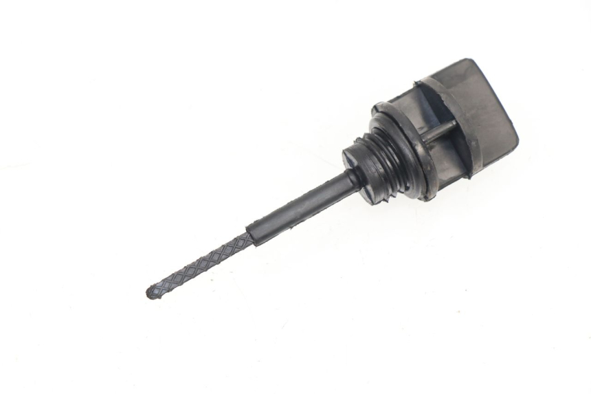 photo de ENGINE OIL DIPSTICK JM MOTORS OLDIES 4T 50 (2010 - 2020)