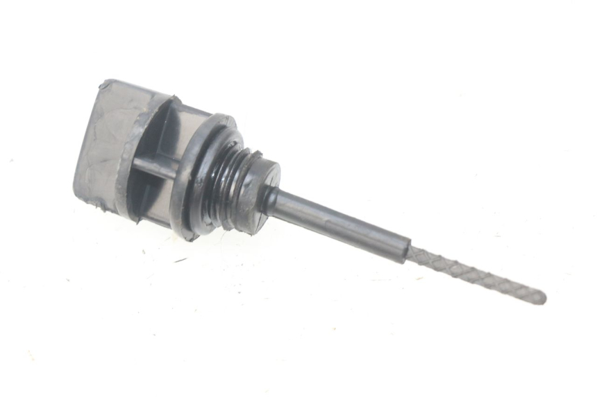 photo de ENGINE OIL DIPSTICK JM MOTORS OLDIES 4T 50 (2010 - 2020)