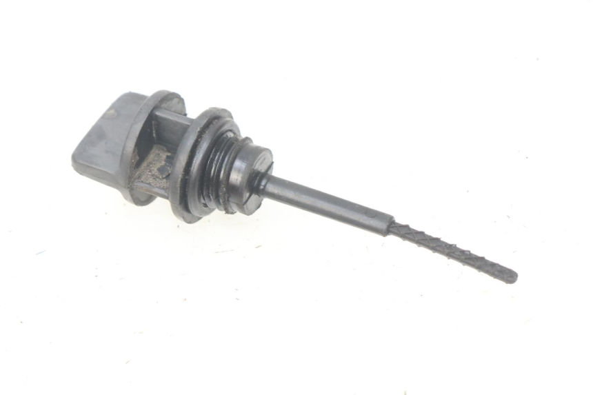 photo de ENGINE OIL DIPSTICK JM MOTORS OLDIES 4T 50 (2010 - 2020)