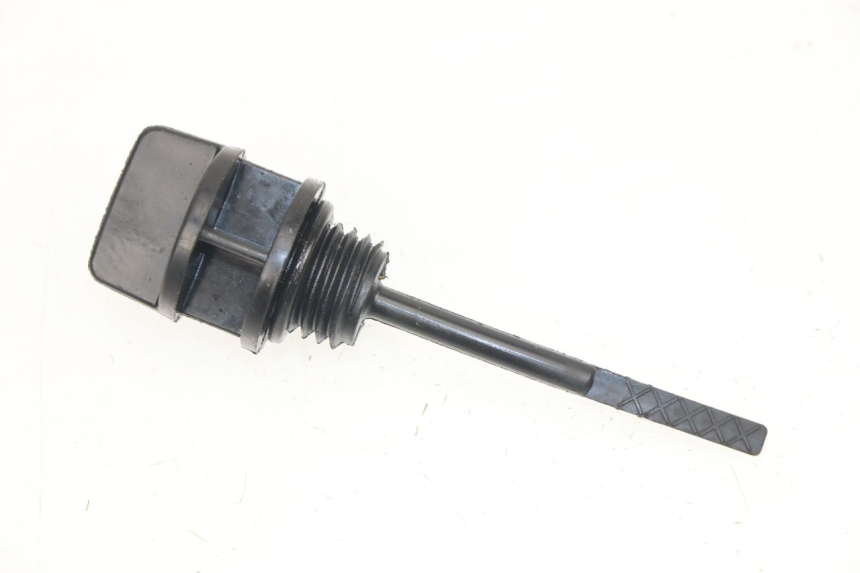 photo de ENGINE OIL LEVEL JM MOTORS VIPER 4T 50 (2015 - 2022)