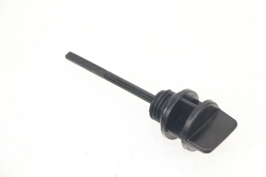 photo de ENGINE OIL LEVEL JM MOTORS VIPER 4T 50 (2015 - 2022)