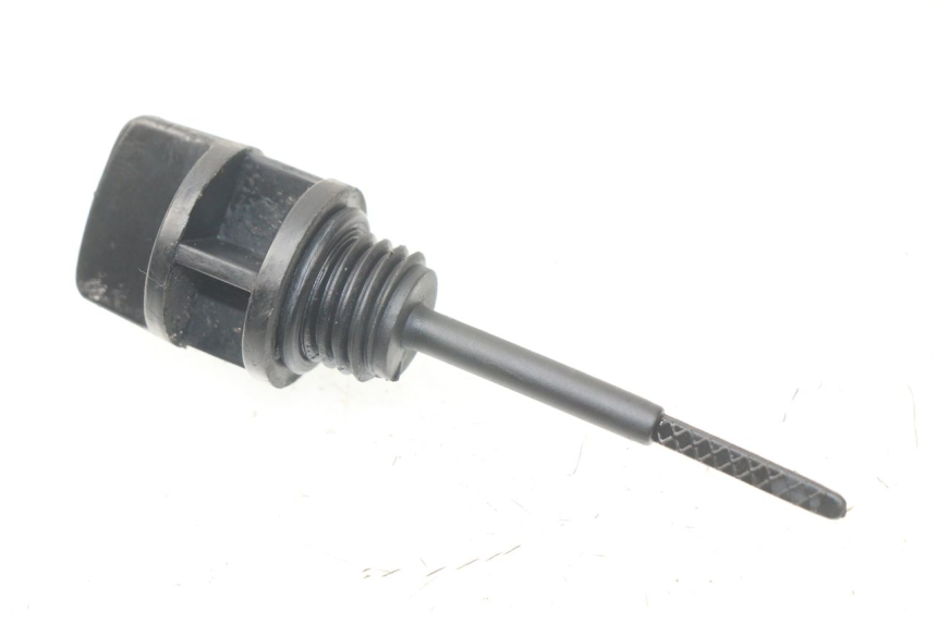 photo de ENGINE OIL DIPSTICK JONWAY AZTRAL 125 (2008 - 2017)