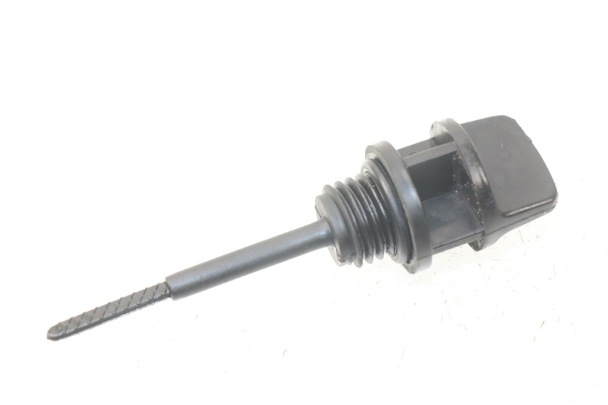 photo de ENGINE OIL DIPSTICK JONWAY AZTRAL 125 (2008 - 2017)